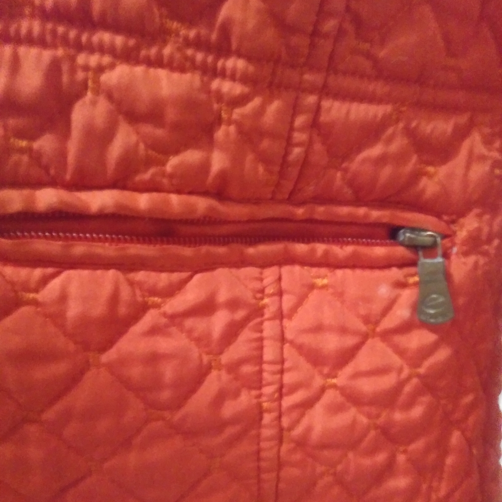 E Studio Jacket - image 2